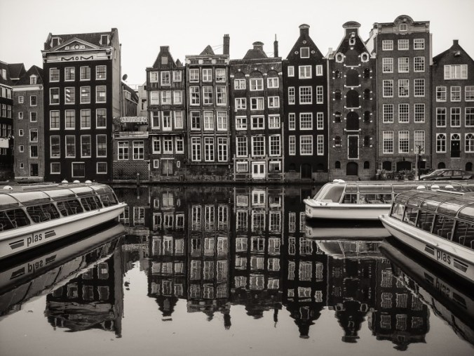 Fotoğraf KorkutGökhan