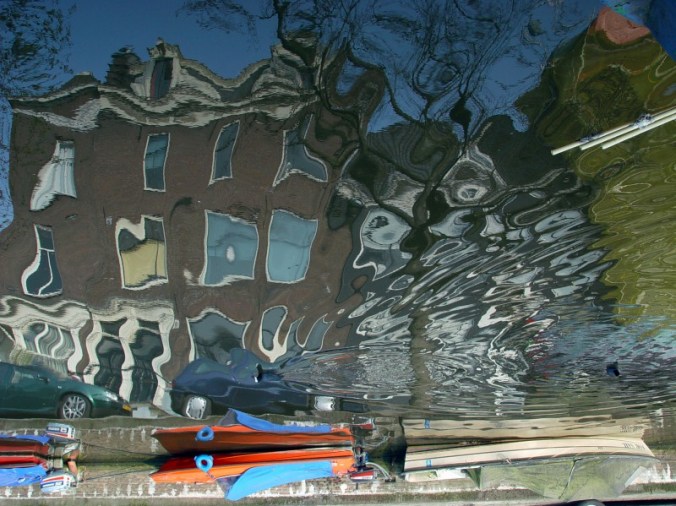 Fotoğraf KorkutGökhan