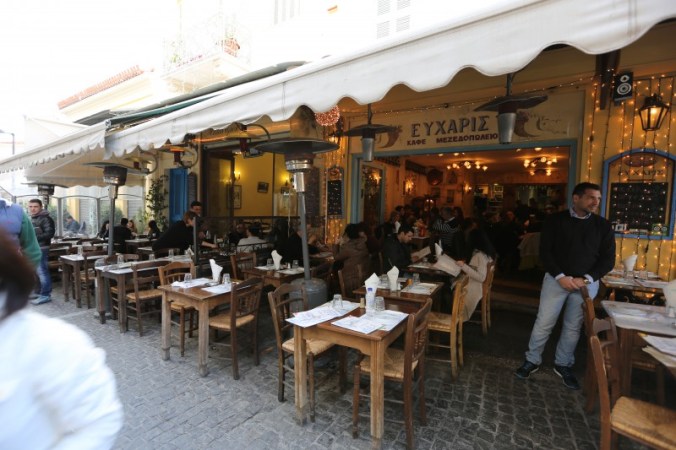 Fotoğraf KorkutGökhan