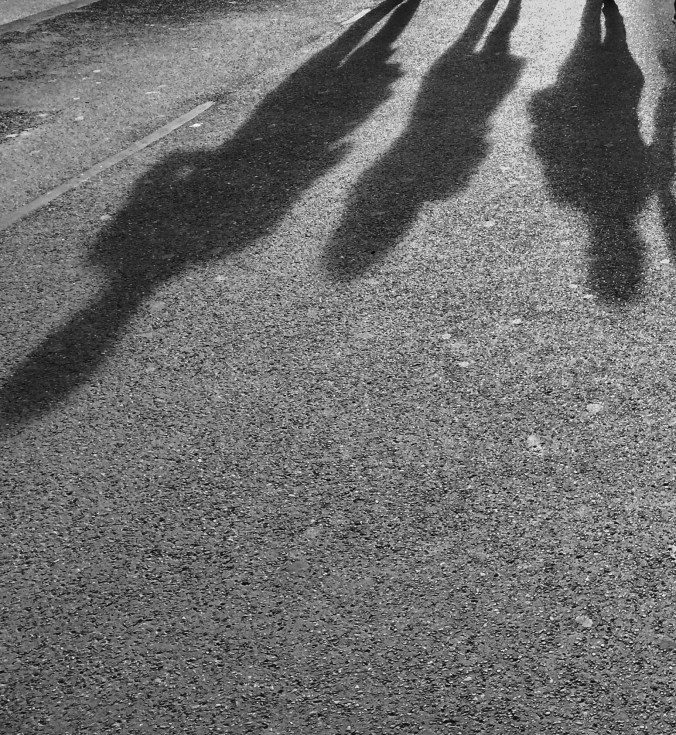 Fotoğraf - PeymanÜnalsın