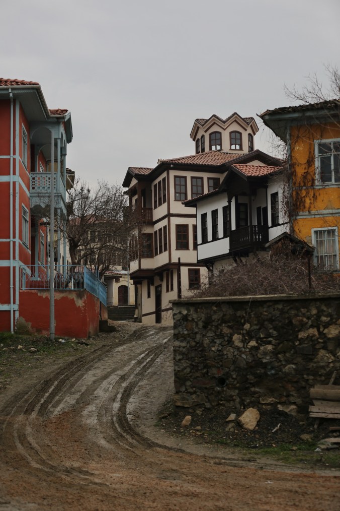 Taraklı - Photo KorkutGökhan