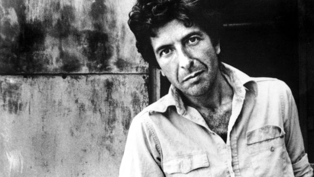 leonard-cohen-1960s
