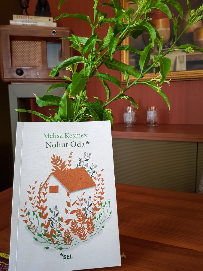 LRM_EXPORT_116367132921668_20180919_094416995